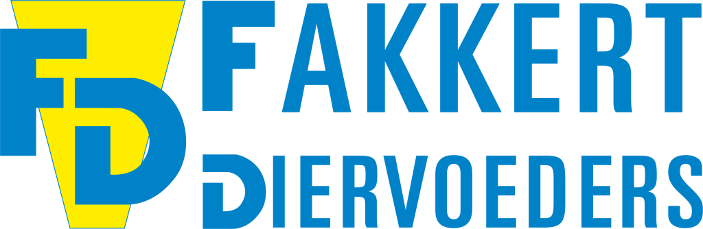 Fakkert Diervoeders