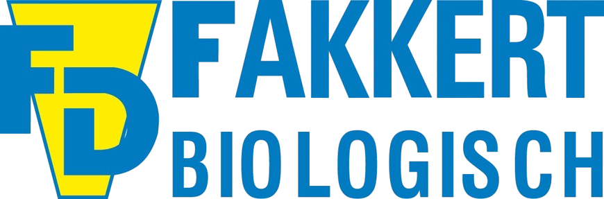 Fakkert Biologisch