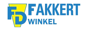 Fakkert Winkel