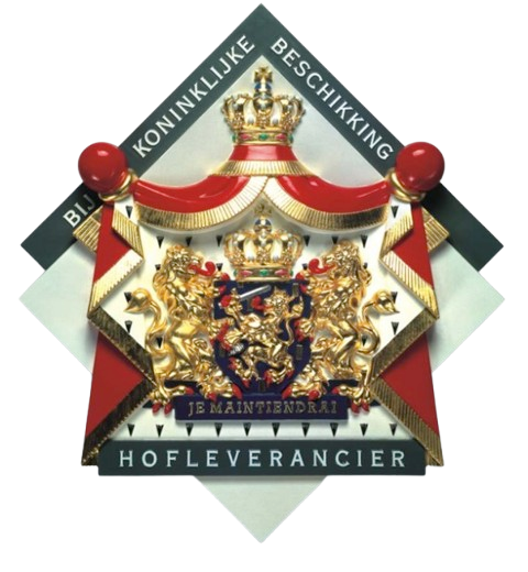 Koninklijk Hofleverancier