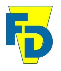 Fakkert Diervoeders
