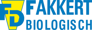 Fakkert Biologisch